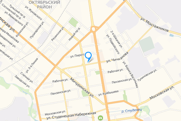 Chichkanova91