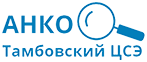 АНКО 